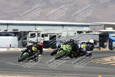 media/Apr-19-2025-CVMA (Sat) [[586b59ad56]]/Race 5-Amateur Formula Middleweight/